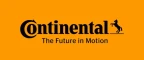 Continental